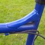 Apollo Ridge Mountain Bike - Small Image 9