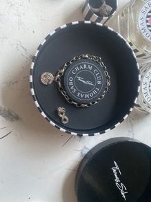 Thomas Sabo bundle