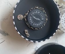 Thomas Sabo bundle