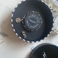 Thomas Sabo bundle