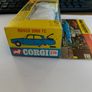 Corgi no.275 Rover 2000TC Image 5