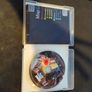 Grand theft auto episodes from Liberty City PS3 complete Image 2