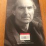 Exit Ghost -Philip Roth Image 2