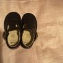 Clarks Shoes, size EU-22,5 UK-6G Image 5