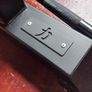 Strength Shop Flat Bench Image 5