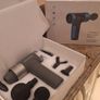 Massage Gun Image 4