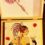 double trinket box Image 2
