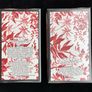 Gucci Bloom Perfum & Shower Gel Image 3