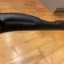 Deda Superzero DCR Aero handlebars - BRAND NEW Image 5