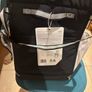 Polar Gear booster seat Image 6