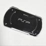 PSP GO + Rare 16gb M2 memory card Image 4