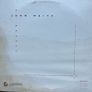John Waite. No Brakes. Outer and inner sleeve a bit worn and tatty. See pictures. Vinyl professionally cleaned and in near mint condition Image 2