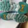 Nike free metcon trainers Image 5