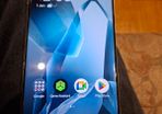 Oneplus  13 12gb ram 512 gb memory