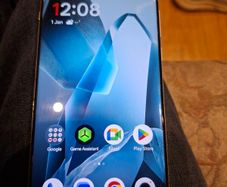 Oneplus  13 12gb ram 512 gb memory