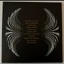 Pearl Jam - Dark Matter Image 2