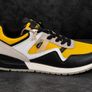 New Replay Trainers Image 2