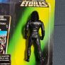 Star Wars Death Star Gunner Kenner 1997 Power Of The Force POTF Vintage Retro Image 2