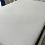 Emma Mattress king size Image 2
