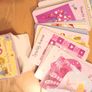 50 Fairy Things to Make and Do Cards Image 2