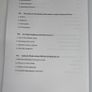 EMT/Paramedic MCQ book Image 10