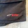 alpinestar gear Image 2