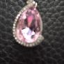 Nice necklace,dressy Image 10
