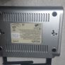 Netopia 2247NWG-EIR Eircom Eir DSL Modem Router Home Office Wifi. Image 2