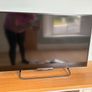 Sony Bravia 32 inch TV Image 2