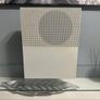 X-box One S Image 3