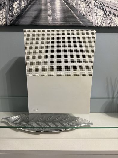X-box One S