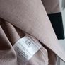 Lightweight single button Jacket Image 7