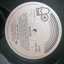 Bay City Rollers Dedication LP Image 2