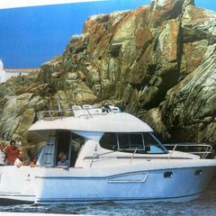 Merry Fisher 925