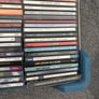 Bulk lot of CDs Image 6