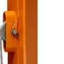 Heavy Duty Drywall Lift Lifter Plaster Board Panel Hoist Image 5