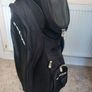 Ben square golf bag Image 5