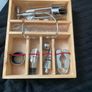 Wine Accessories Image 2