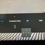 Dell UltraSharp U3225QE for sale Image 4