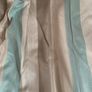 custom made curtains Image 2