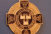 G.a Medal