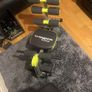 Wonder Core 2 12-in-1 Ab Sculpting System Full Body Workout Machine Image 2