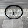 MAVIC Ksyrium  Road bike wheels Image 2