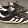 adidas samba trainers Image 8