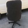 Office Chair Image 2