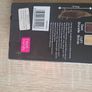 Brand new Babyliss faux easy updo  18'' length ponytail Dark Brunette Postage included Image 6