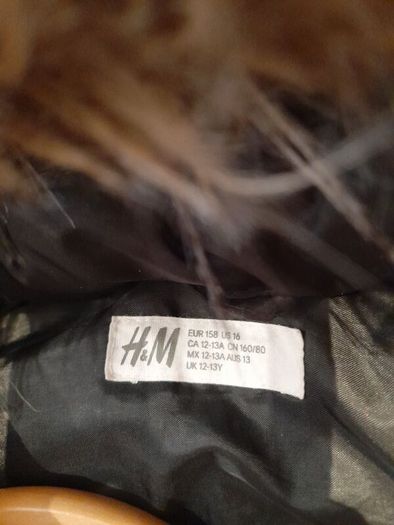 girls jackets