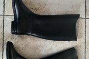 Child's Horse Riding Boots - Size 13 (32)