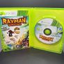 Rayman Origins Xbox 360 Image 2