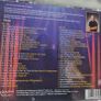 Reeling In The Showband Hits 2 CD Set Image 2